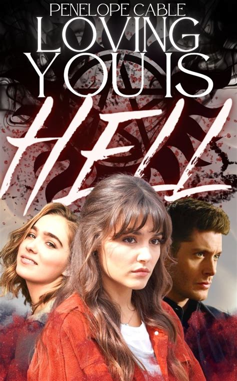 penelopegcable on Tumblr