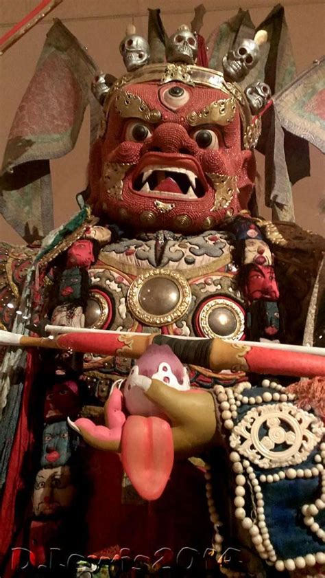 Zanabazar Museum of FIne Art (Ulaanbaatar) - 2019 All You Need to Know ...