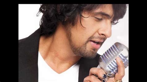 Sonu Nigam Kannada Hits Mp3 Songs Free Download - rainnitro