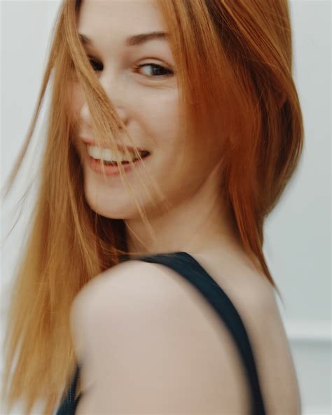 Hope's New Face: Kalani Rodgers & The Erome Story Image 7
