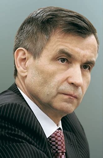 НУРГАЛИЕВ РАШИД ГУМАРОВИЧ • Большая российская энциклопедия ...