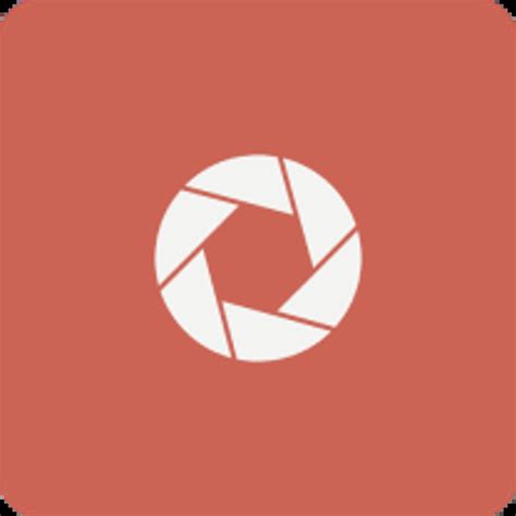 Ursa. - Online Store