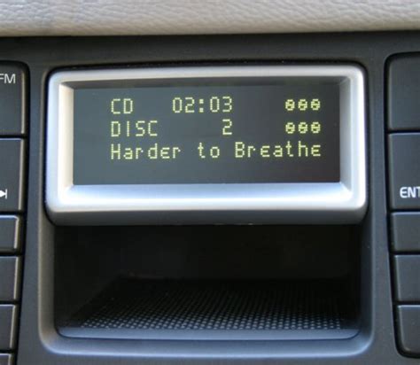 cd text unifiedmanufacturing