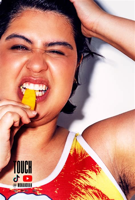 Touch (#9 of 10): Mega Sized TV Poster Image - IMP Awards