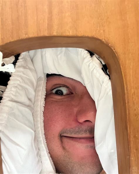 Is Dr. Tyler Bigenho Hitched? Facts Unraveled – The Shocking Truth! Image 19