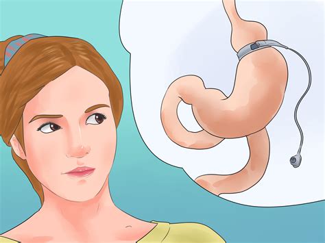 How to Diagnose Pancreatic Cancer: 14 Steps (with Pictures)
