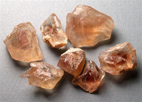 feldspar  cochise college geology