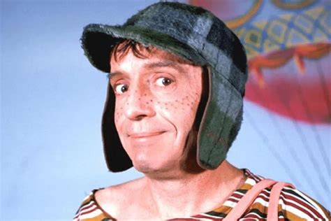Que Horas Passa O Chaves No Sbt - Chaves no SBT volta com episódios raros; veja horário de exibição | DCI