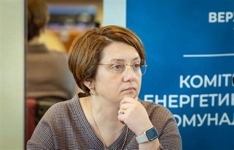 Графіки відключення світла: у серпні стане легше