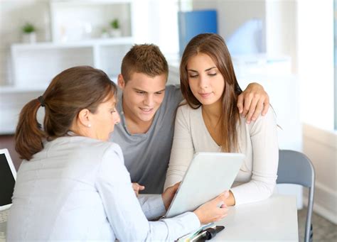 M&T Online Banking- Mobile Banking, Account Log-in & Customer Service