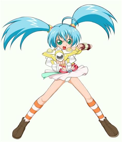 Runo Misaki runo