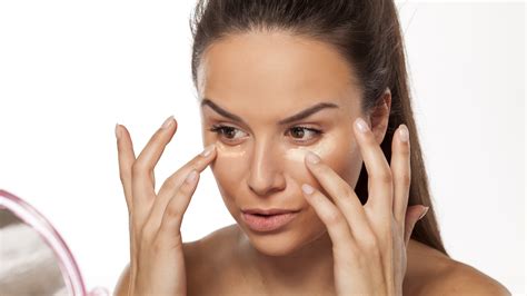 The best primer for dry skin | Expert Reviews