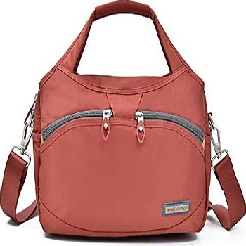 multi pocket handbag large capacity bye  amazon aliexpress smart