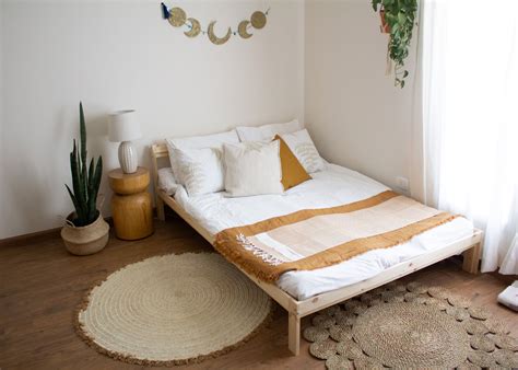 decorating a teenage bedroom ideas 10