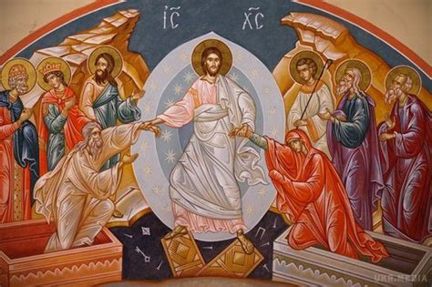 Великодні - традиції в різних місцевостях України
