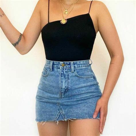 mini skirt  sewing patternmini skirt patternskirt sewing pattern