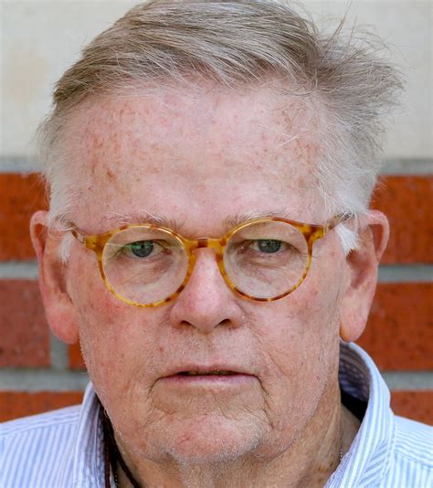 Just Sayin de Dan Weber: Por los números: NKU, TMU reclutan atletas a