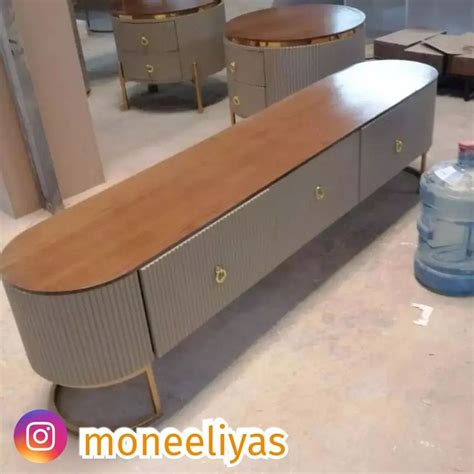 modern tv cabinet design   living room