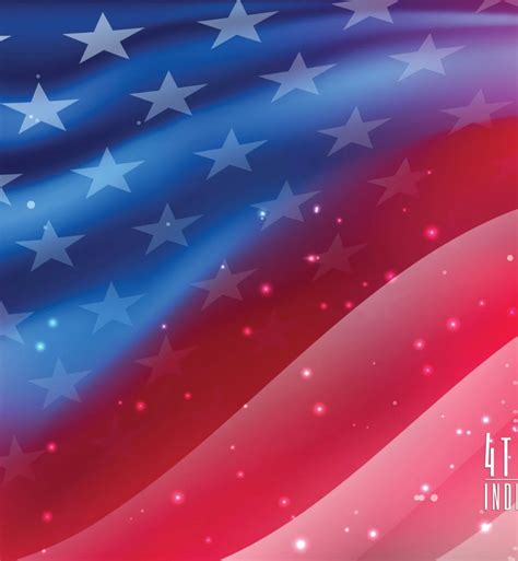july wallpaper 5