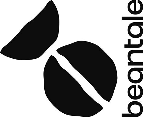 World Coffee Innovation Summit London