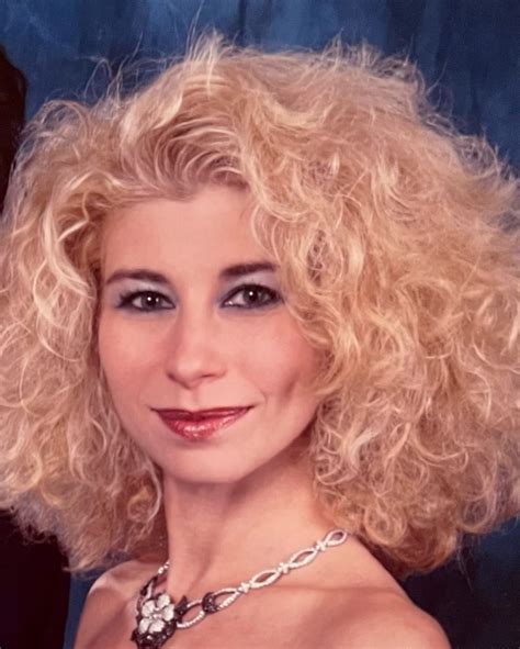 Flora Katsnelson Obituary - Wilmette, IL