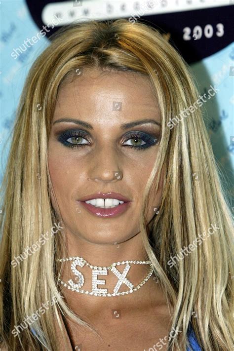 Jordan Editorial Stock Photo - Stock Image | Shutterstock