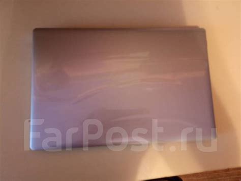 Ноутбук Akpad, 15.6", 930 Гб, 12 гб, 2,0 ГГц, WiFi, Bluetooth, 5 ч ...