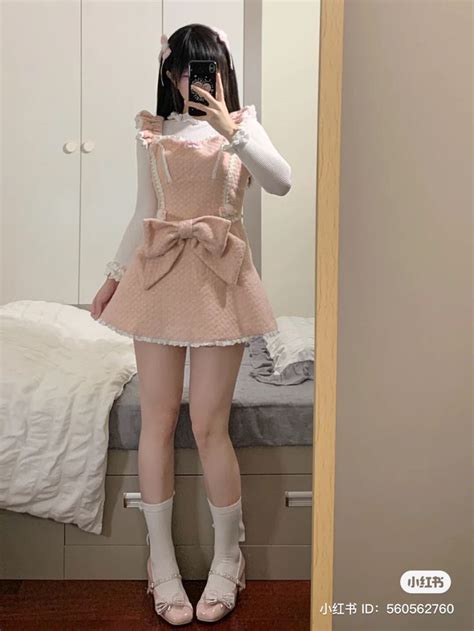 follow  girl outfits cute fashion outfits