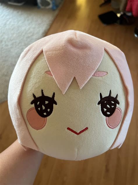 Aznana : r/AZNANA