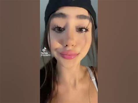 TikTok - @husvjjal13 - YouTube