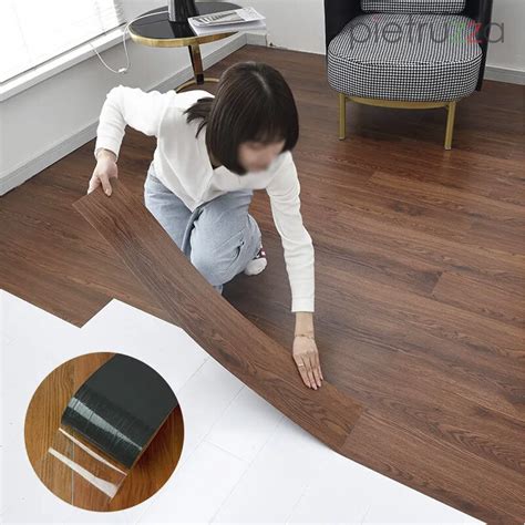 Piso De Vinilico Preço - Piso Vinilico Adesivo Preço M2 - RETOEDU
