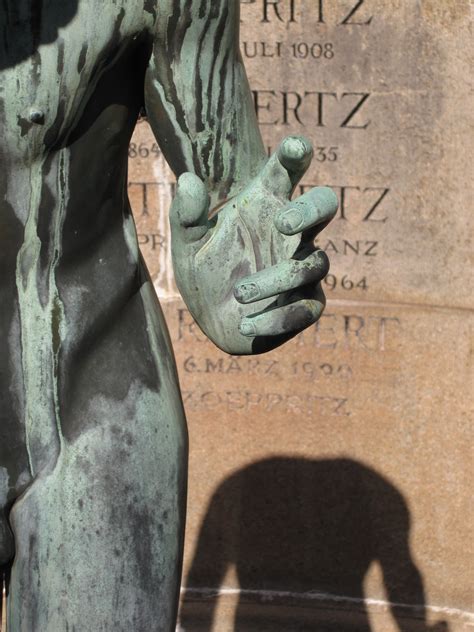 «Mourning» 1080P, 2k, 4k Full HD Wallpapers, Backgrounds Free Download