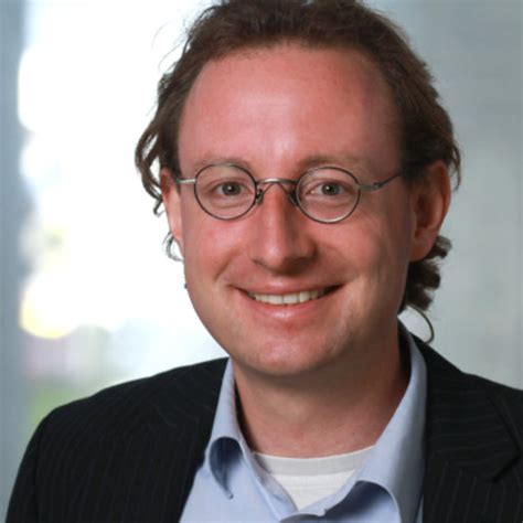 Max BOHNET | Urban Planning and Mobility