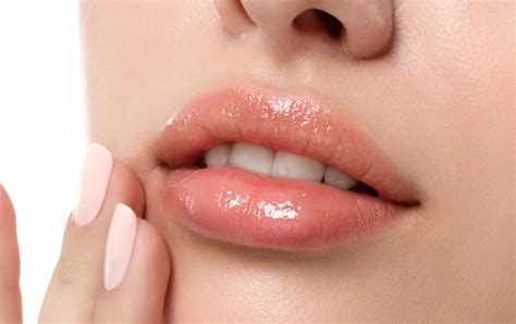 Lip Neutralisation: The Ultimate Guide To Radiant Lips - Osomebrows