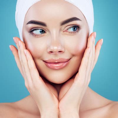 Skin Booster Dubai : Rejuvenate Your Skin in Dubai