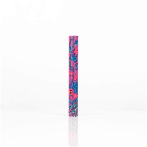 Simrell Gallery – The Simrell Collection