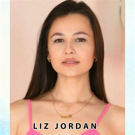 Model - Beautiful Prnstars 2025 | Facebook