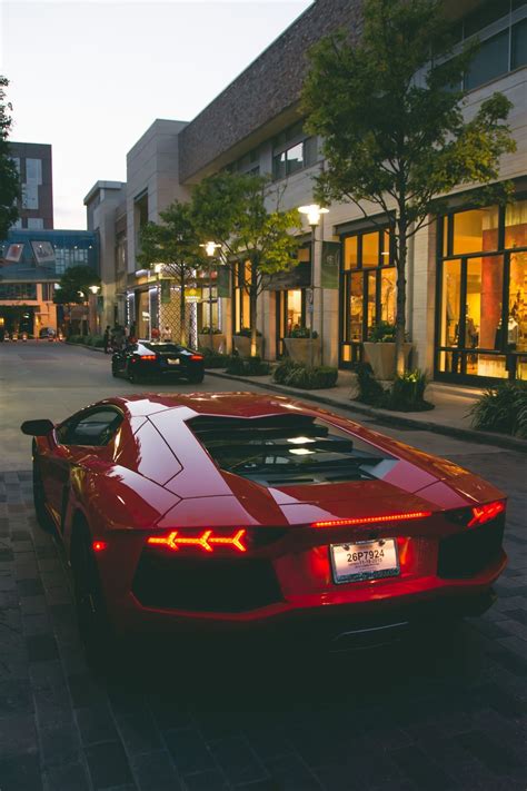 Meine Stiefschwester Kaya [Lesbian Edition] | Exotic cars, Luxury cars