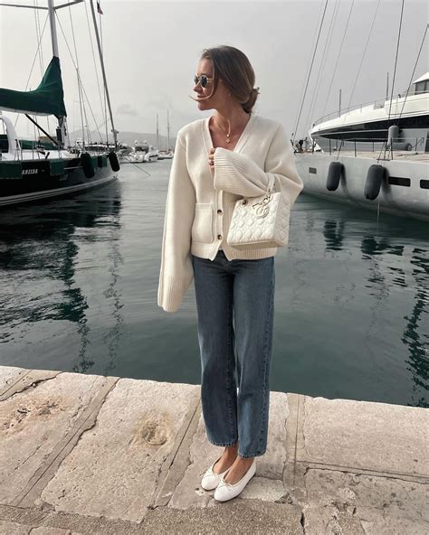 Outfit inspo by @kellyrutherford - WornBy.co.uk