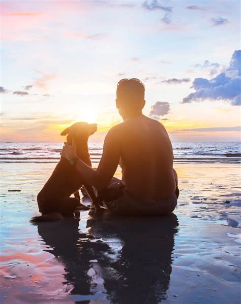 Talbot Family Funeral Home | Mondovi, WI