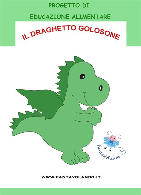 Draghetto 11