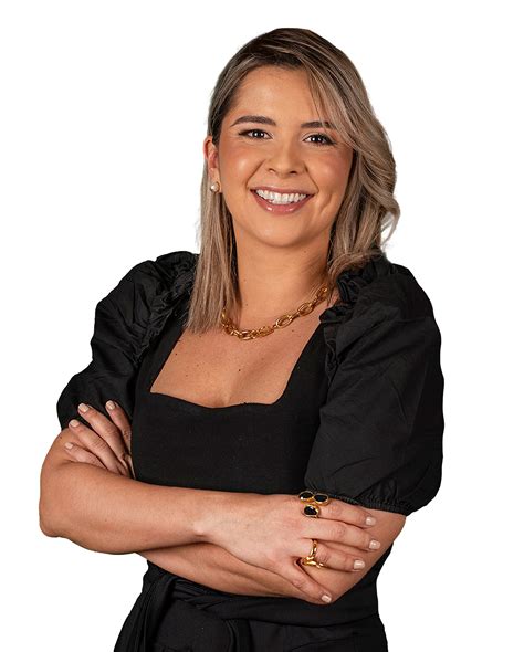 Lawyers Archive - Sfera Legal