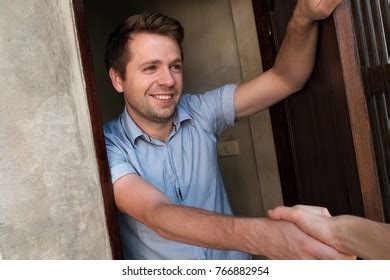 4,588 Open party door Images, Stock Photos & Vectors | Shutterstock