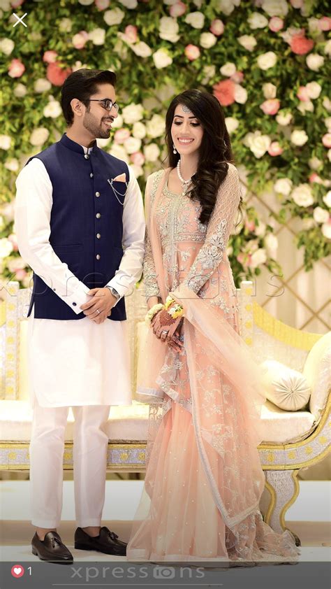 engagement party dresses 15