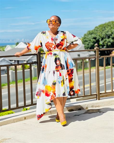 💥💥OUR NEW SHOP IN UMHLANGA.... - Phat Galz Boutique | Facebook