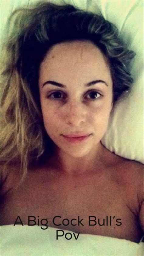 This is what your wife looks like when she ready to fuck | Scrolller