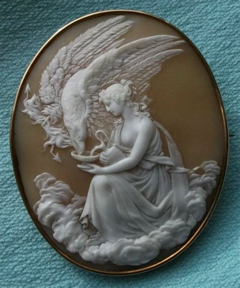 Камеи | Cameo jewelry, Beautiful cameo, Cameo brooch