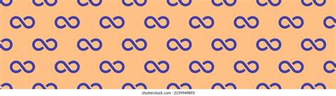 510,186 Infinity banner Images, Stock Photos & Vectors | Shutterstock