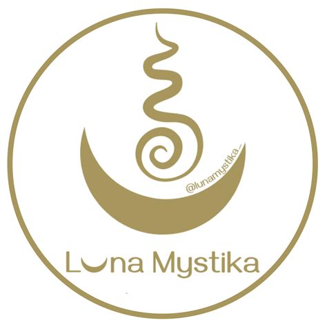Luna Mystika