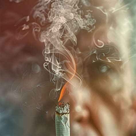 health  transition part  indonesias  tobacco   cigarette